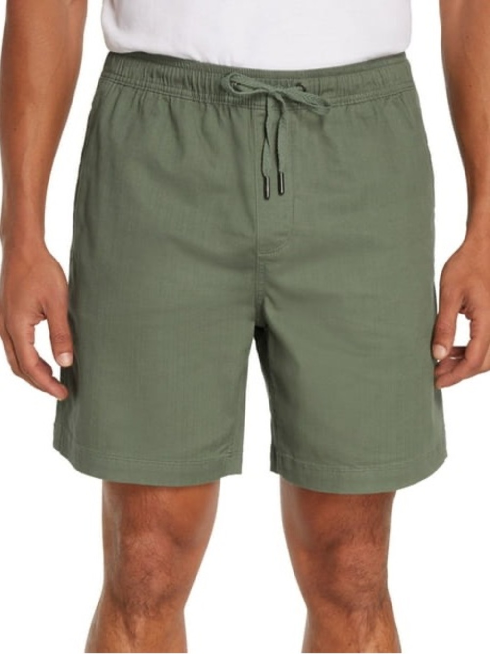 Gap Men's Pull On Short